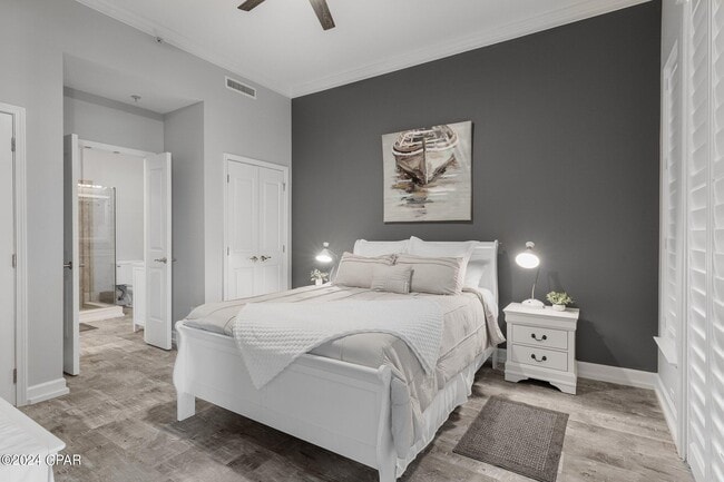 Photo - 4100 Marriott Dr Unit 111