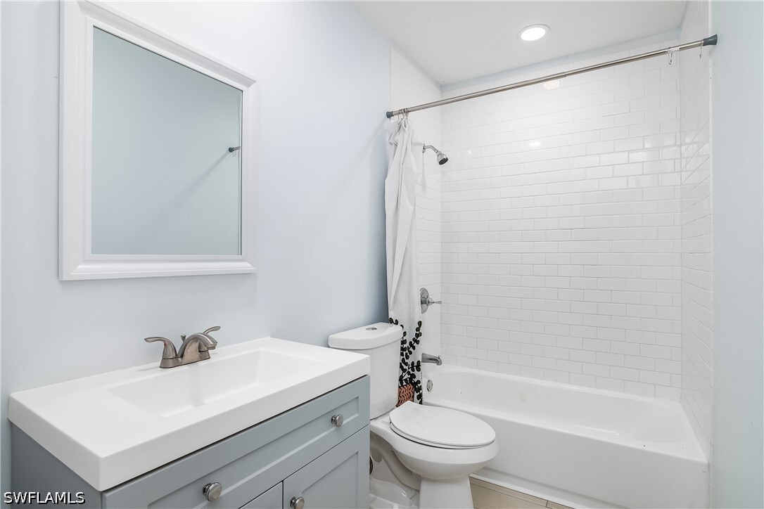 Photo - 2826 W Rd