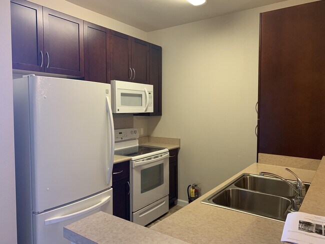 Photo - 139 Hoowaiwai Loop Townhome