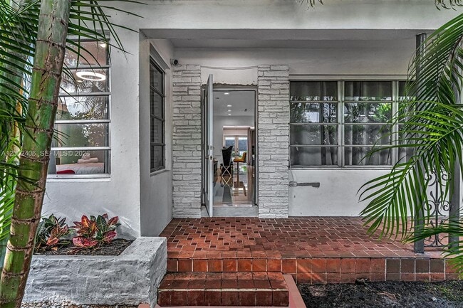 Photo - 1002 10th St Unidad 1002