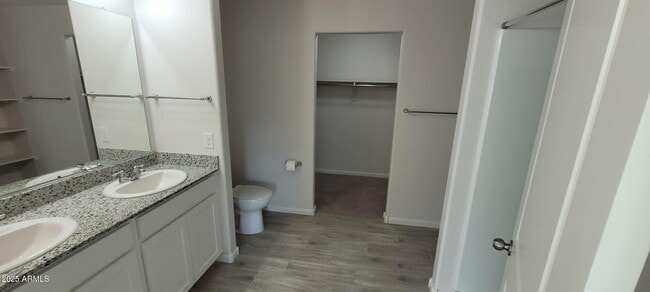 Photo - 640 Vista Del Rio Ct