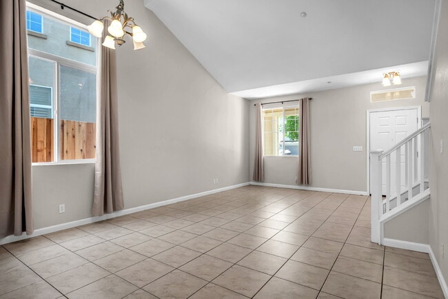 Photo - The Woodland Rental You've Been Looking For