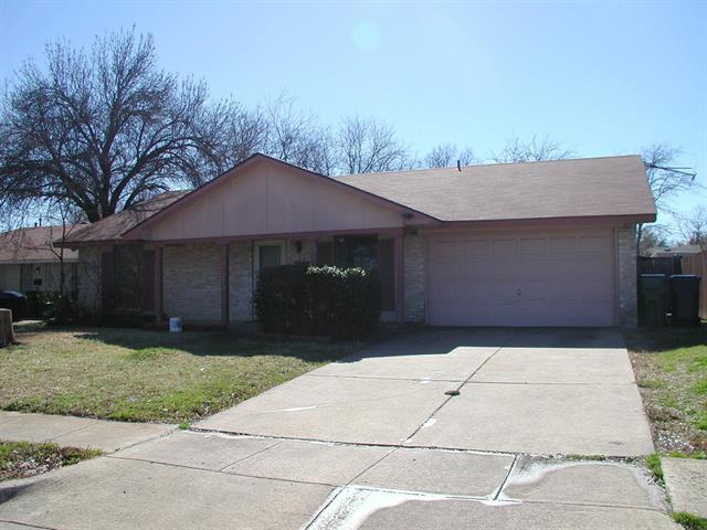 Building Photo - 5033 Overcrest Dr