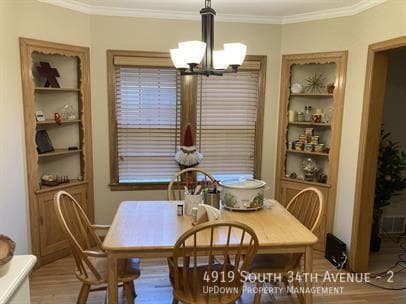 Photo - 4919 S 34th Ave Unit 2