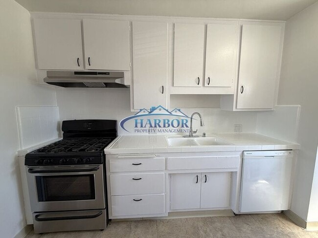 Photo - 12302 S Inglewood Ave Unit E