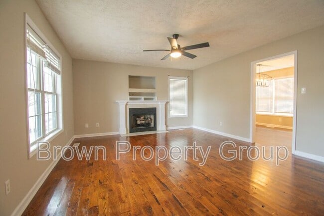 Photo - 3685 Pioneer Dr