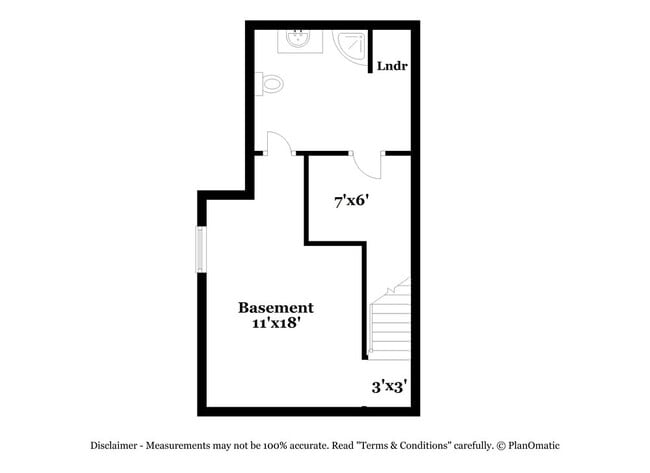 Photo - 13587 Bellaire St