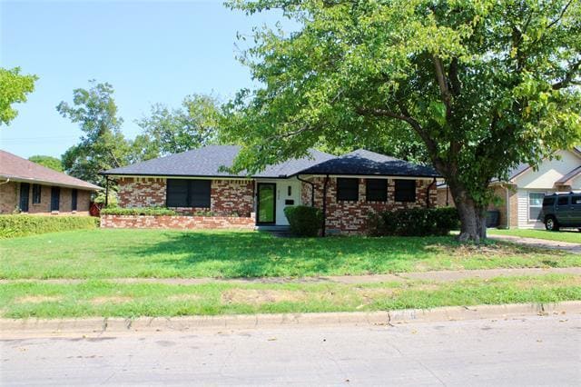 Building Photo - 4726 Jade Dr Rental