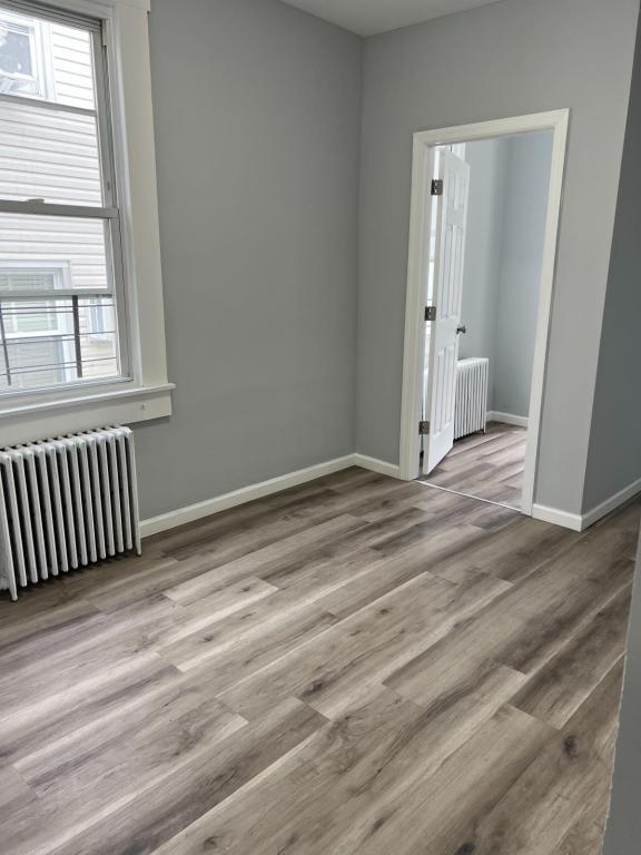 Photo - 157 Voss Ave