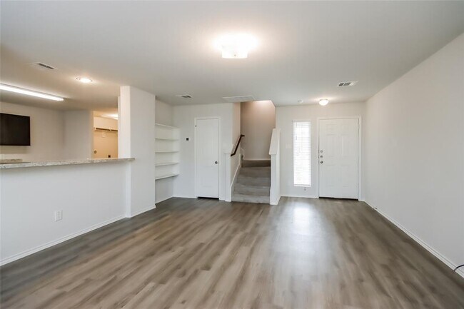 Photo - 25742 Hazy Elm Ln