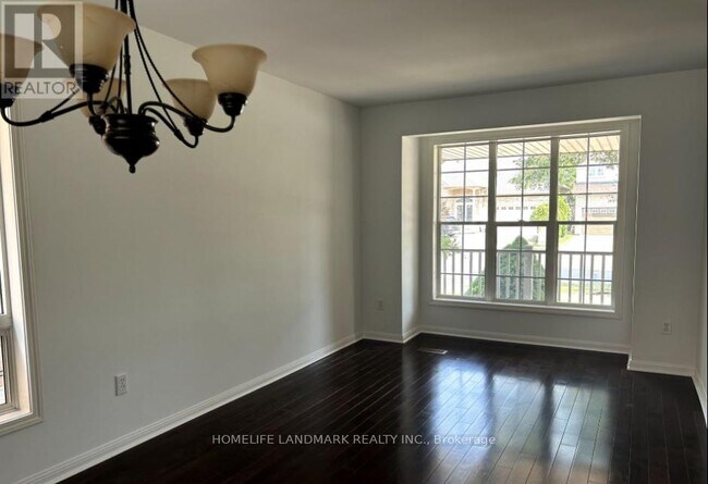 Photo - 2326 Grand Oak Trail
