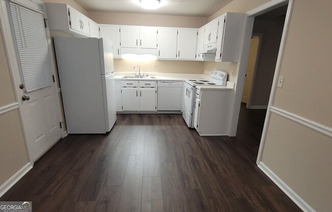 Photo - 5 Rockcreek Dr