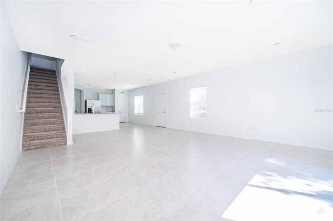Photo - 4526 Cypress Cay Wy