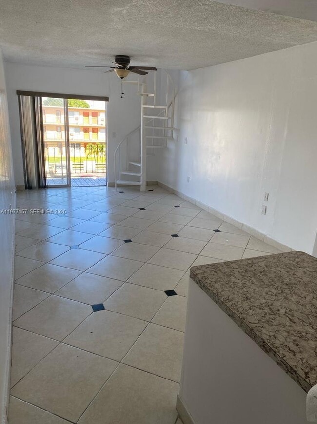 Photo - 6580 W Flagler St Unit 304