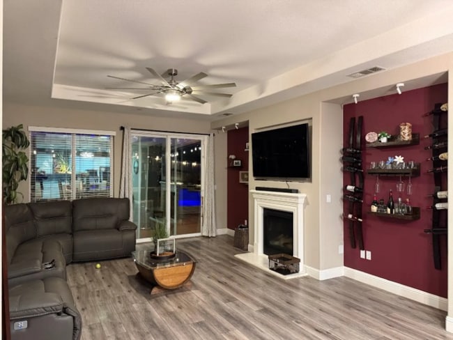 Photo - 2338 Hancock Dr