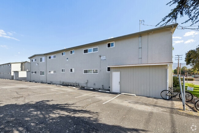 759 Embarcadero Del Mar