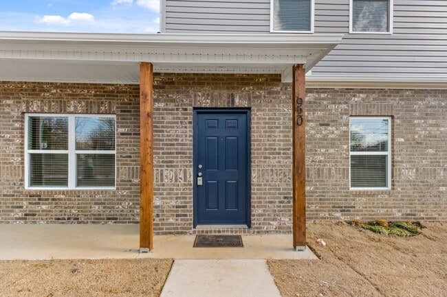 Photo - Spacious Home in Fayetteville!