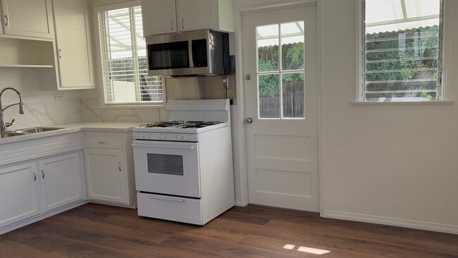Photo - 1016A S Bruce Ln Unidad apt. A