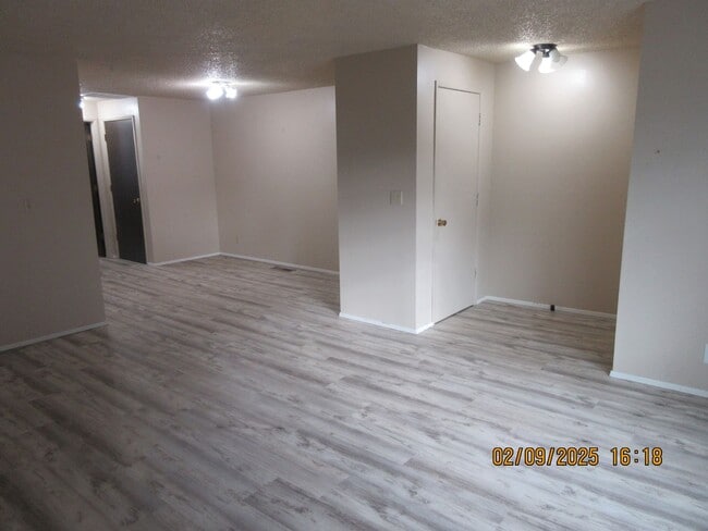 Photo - Updated, spacious one bedroom