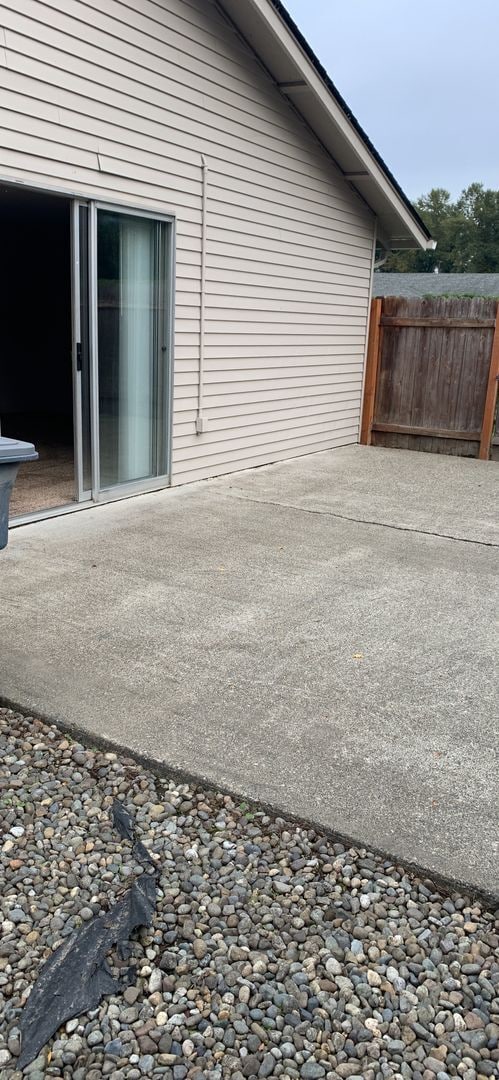 Photo - Downtown Puyallup Duplex