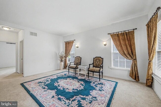 Photo - 9 Woodmere Avenue