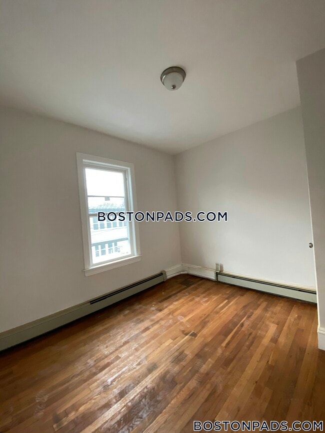 Photo - 86 Norfolk St Unidad 2