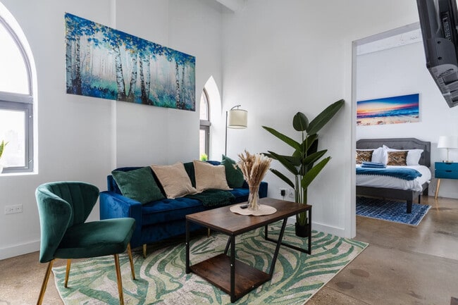 Photo - 1049 W Lawrence Ave Unidad ID1058520P