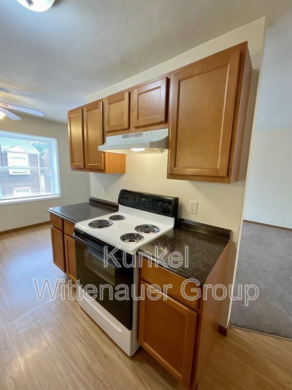 Photo - 1804 Jamestown Rd
