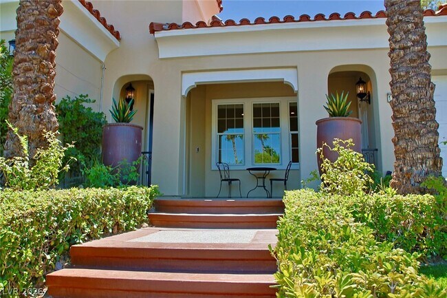 Photo - 12047 Oakland Hills Dr