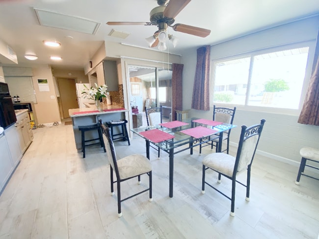 Photo - 11801 N Hagen Dr