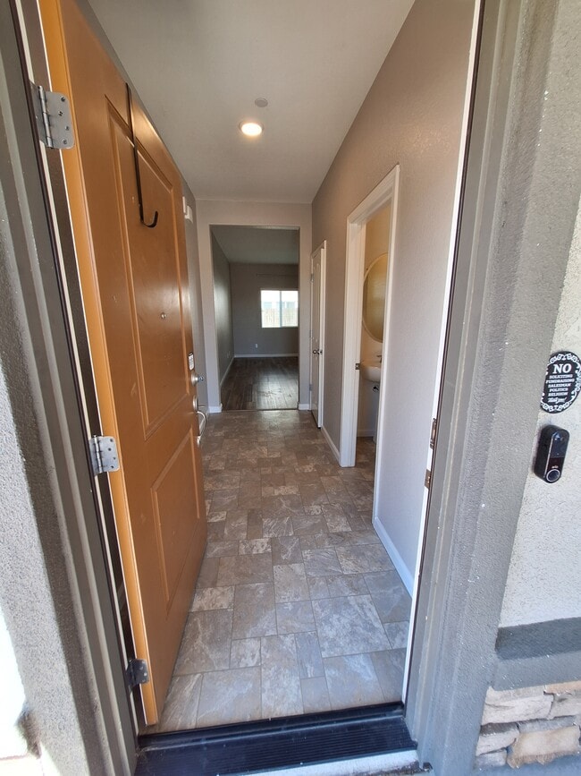 Photo - 330 Alboran Sea Cir