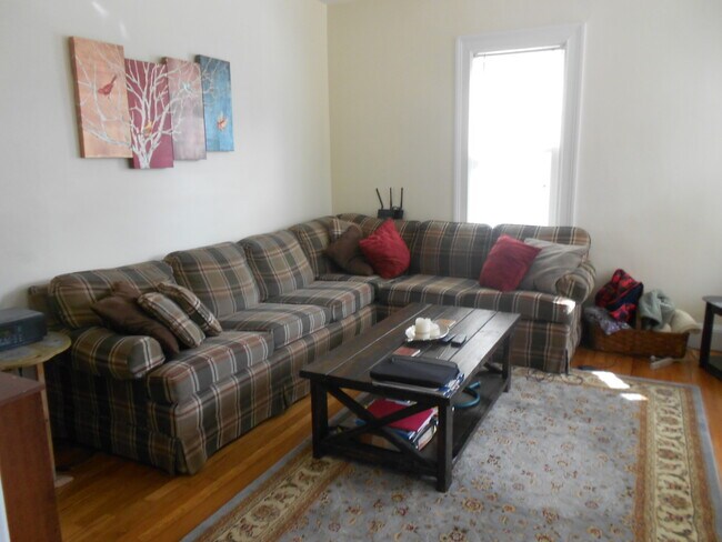 Photo - 65 Fairbanks St Unit 1