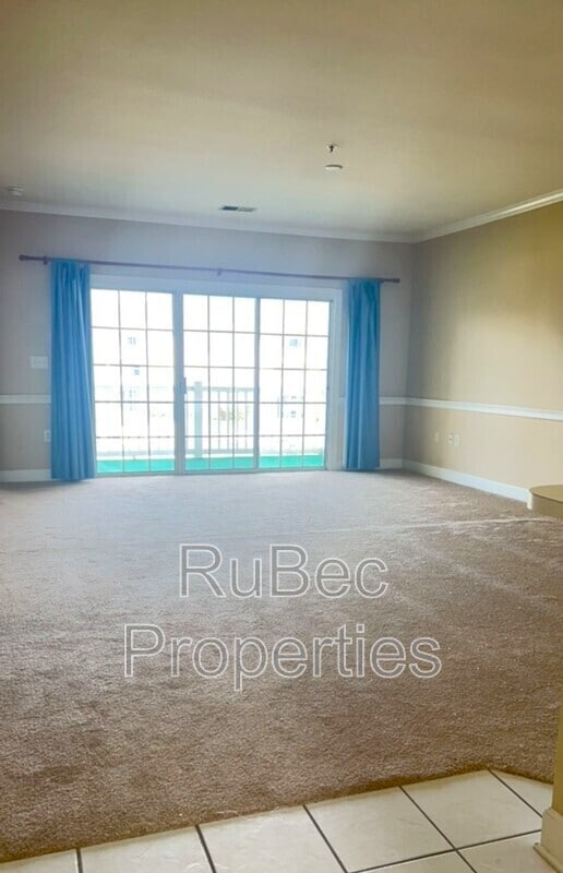 Photo - 8967 Meadow Vista Rd