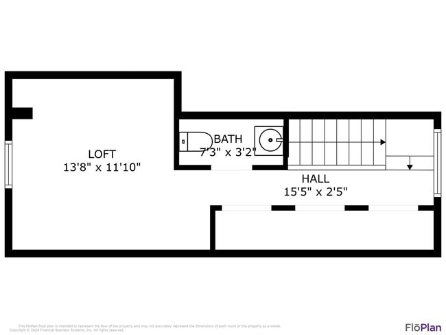 Photo - 3 Bedrooms  1.5 Bathrooms  Guilderland Schools