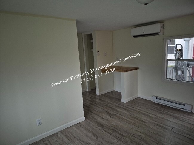 Photo - 3401 45th St