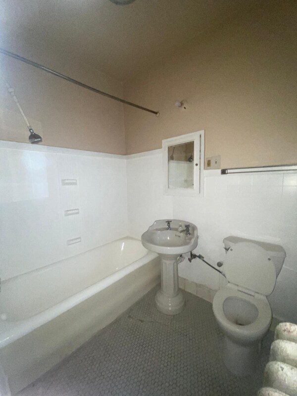 Photo - 1801 Stanwood Rd Unidad 10