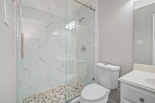 Photo - 10818 Elgar Ln