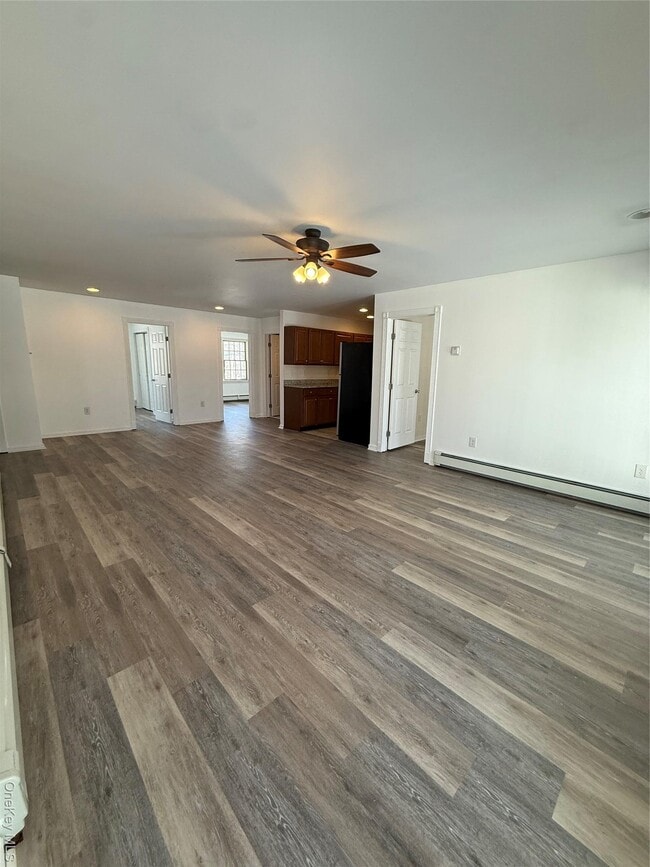 Photo - 24 St James Pl Unit Apt #1