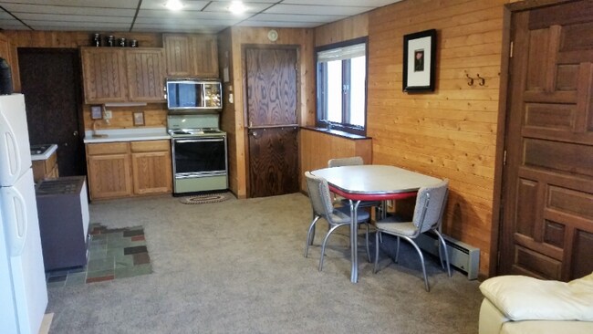 Photo - 29414 Kiwi Ct