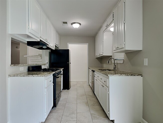 Photo - 24507 Fir Ridge Ct