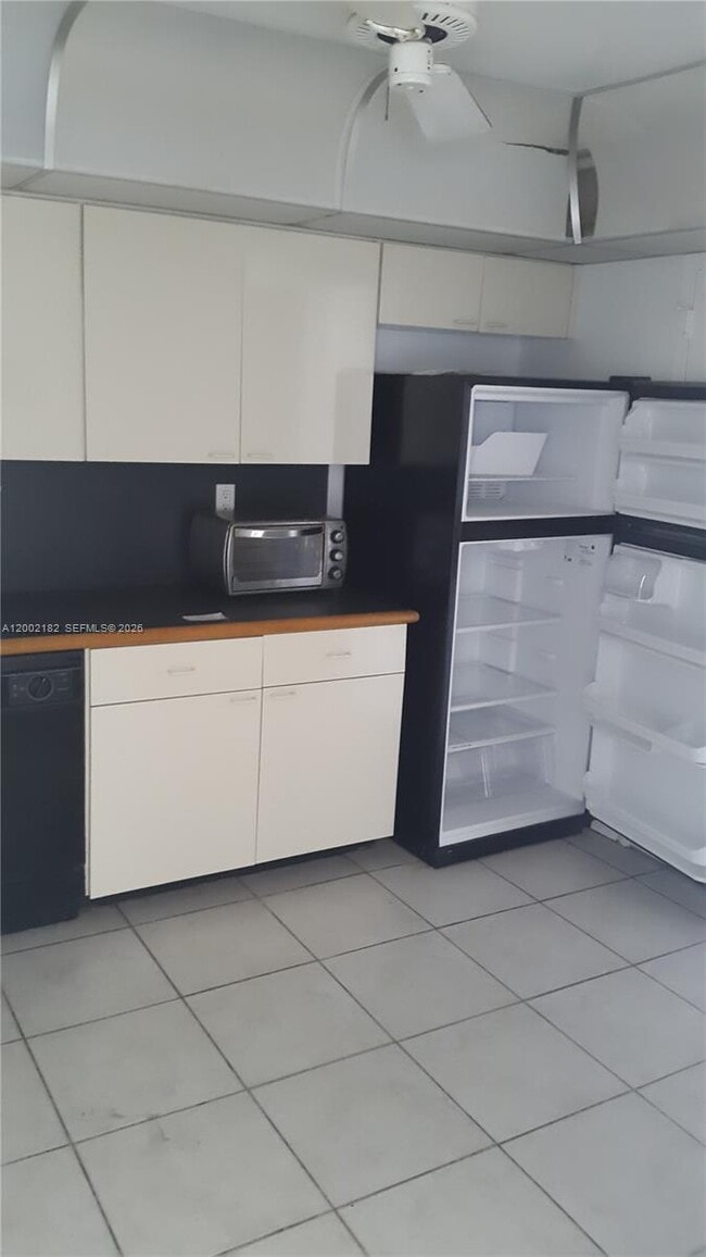 Photo - 2750 NE 183rd St Unit 1504