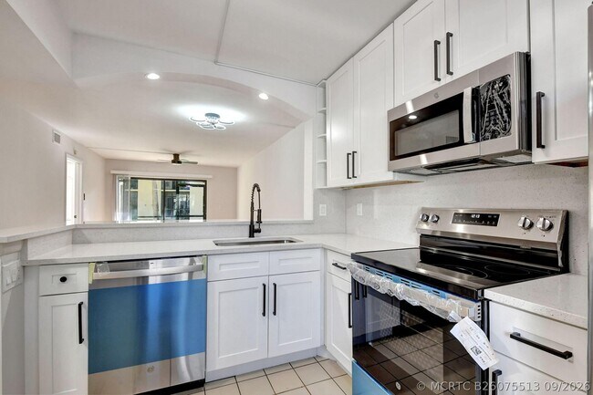 6550 Somerset Dr Unit 107