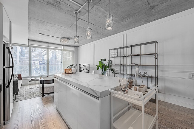 Photo - 75 Portland St Unit 402