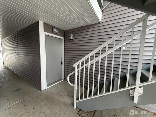 Photo - 9208 Tamarron Dr