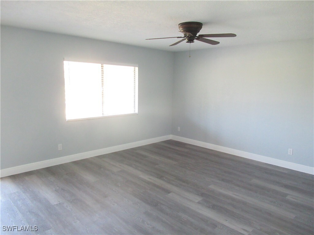 Photo - 4601 Bayshore Dr Unidad A3 Rental