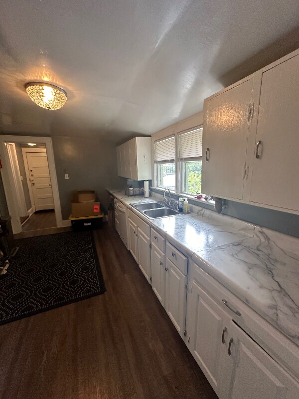 Photo - 1029 Ferdinand Ave SW Unidad B