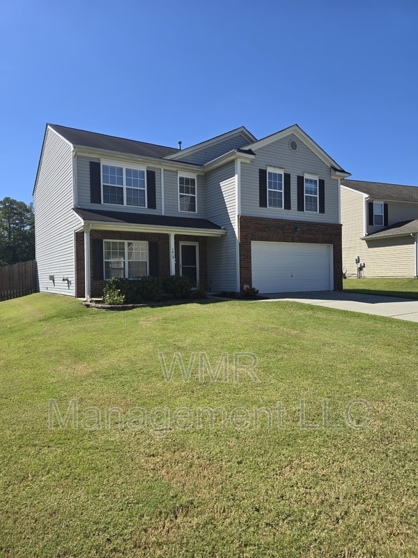 Photo - 1415 Cold Creek Pl