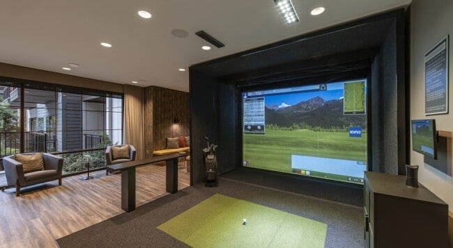 Photo - The Register