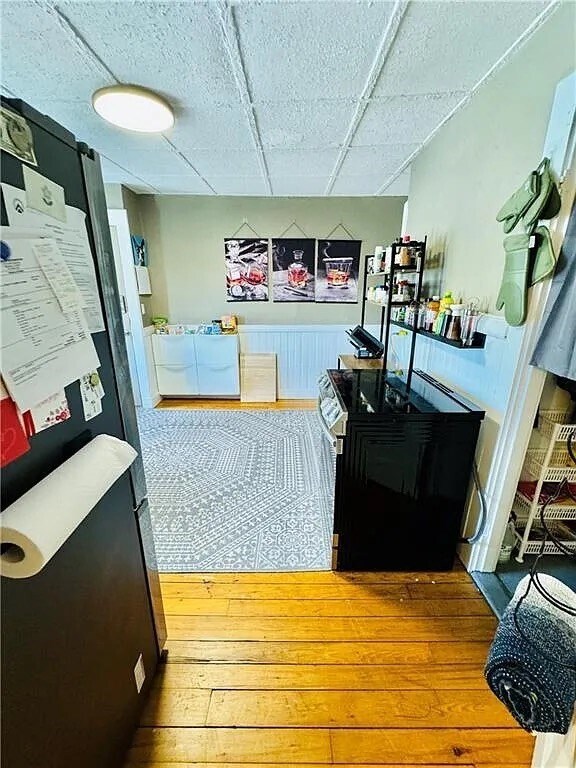 Photo - 1071 Main St Unidad 3