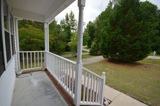 Photo - 5725 Stone Crystal Dr